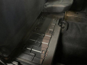 Thumbnail image of 2016 Ram 1500 at USED - Serra Traverse City