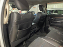 Thumbnail image of 2016 Ram 1500 at USED - Serra Traverse City