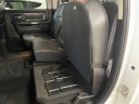 Thumbnail image of 2016 Ram 1500 at USED - Serra Traverse City