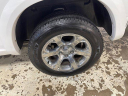 Thumbnail image of 2016 Ram 1500 at USED - Serra Traverse City