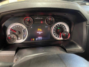 Thumbnail image of 2016 Ram 1500 at USED - Serra Traverse City