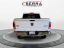 Thumbnail image of 2016 Ram 1500 at USED - Serra Traverse City