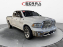 Thumbnail image of 2016 Ram 1500 at USED - Serra Traverse City