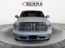 Thumbnail image of 2016 Ram 1500 at USED - Serra Traverse City