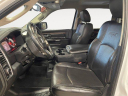 Thumbnail image of 2016 Ram 1500 at USED - Serra Traverse City