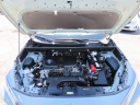 Thumbnail image of 2021 Toyota RAV4 at DCH Honda of Nanuet