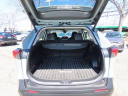 Thumbnail image of 2021 Toyota RAV4 at DCH Honda of Nanuet