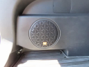 Thumbnail image of 2021 Toyota RAV4 at DCH Honda of Nanuet