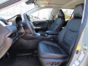 Thumbnail image of 2021 Toyota RAV4 at DCH Honda of Nanuet