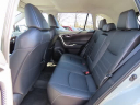 Thumbnail image of 2021 Toyota RAV4 at DCH Honda of Nanuet