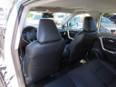 Thumbnail image of 2021 Toyota RAV4 at DCH Honda of Nanuet