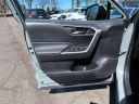 Thumbnail image of 2021 Toyota RAV4 at DCH Honda of Nanuet