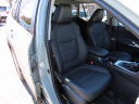 Thumbnail image of 2021 Toyota RAV4 at DCH Honda of Nanuet