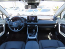 Thumbnail image of 2021 Toyota RAV4 at DCH Honda of Nanuet