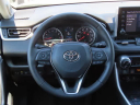 Thumbnail image of 2021 Toyota RAV4 at DCH Honda of Nanuet