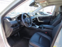 Thumbnail image of 2021 Toyota RAV4 at DCH Honda of Nanuet