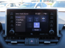 Thumbnail image of 2021 Toyota RAV4 at DCH Honda of Nanuet