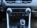 Thumbnail image of 2021 Toyota RAV4 at DCH Honda of Nanuet