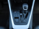 Thumbnail image of 2021 Toyota RAV4 at DCH Honda of Nanuet