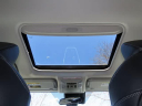 Thumbnail image of 2021 Toyota RAV4 at DCH Honda of Nanuet