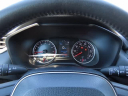 Thumbnail image of 2021 Toyota RAV4 at DCH Honda of Nanuet