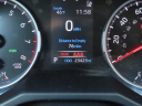 Thumbnail image of 2021 Toyota RAV4 at DCH Honda of Nanuet