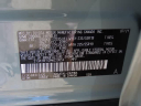 Thumbnail image of 2021 Toyota RAV4 at DCH Honda of Nanuet