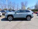 Thumbnail image of 2021 Toyota RAV4 at DCH Honda of Nanuet