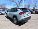 Thumbnail image of 2021 Toyota RAV4 at DCH Honda of Nanuet