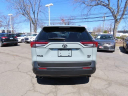 Thumbnail image of 2021 Toyota RAV4 at DCH Honda of Nanuet