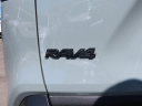 Thumbnail image of 2021 Toyota RAV4 at DCH Honda of Nanuet