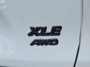 Thumbnail image of 2021 Toyota RAV4 at DCH Honda of Nanuet