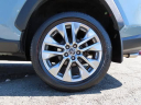 Thumbnail image of 2021 Toyota RAV4 at DCH Honda of Nanuet