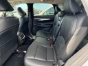 2019 INFINITI QX50 Luxe at Toyota of Hollywood