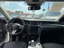 Thumbnail image of 2019 INFINITI QX50 at Toyota of Hollywood