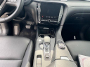 Thumbnail image of 2019 INFINITI QX50 at Toyota of Hollywood