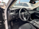 Thumbnail image of 2019 INFINITI QX50 at Toyota of Hollywood