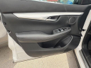 Thumbnail image of 2019 INFINITI QX50 at Toyota of Hollywood