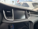 Thumbnail image of 2019 INFINITI QX50 at Toyota of Hollywood