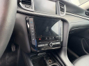 Thumbnail image of 2019 INFINITI QX50 at Toyota of Hollywood