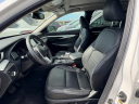 Thumbnail image of 2019 INFINITI QX50 at Toyota of Hollywood