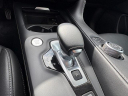 Thumbnail image of 2019 INFINITI QX50 at Toyota of Hollywood