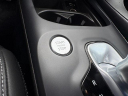 Thumbnail image of 2019 INFINITI QX50 at Toyota of Hollywood