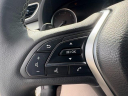 Thumbnail image of 2019 INFINITI QX50 at Toyota of Hollywood