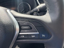 Thumbnail image of 2019 INFINITI QX50 at Toyota of Hollywood