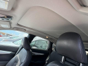 Thumbnail image of 2019 INFINITI QX50 at Toyota of Hollywood