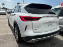 Thumbnail image of 2019 INFINITI QX50 at Toyota of Hollywood