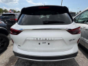 Thumbnail image of 2019 INFINITI QX50 at Toyota of Hollywood