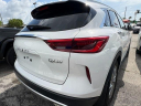 Thumbnail image of 2019 INFINITI QX50 at Toyota of Hollywood