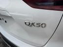 Thumbnail image of 2019 INFINITI QX50 at Toyota of Hollywood